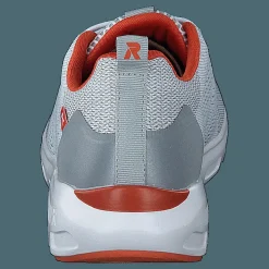 40403 Grey