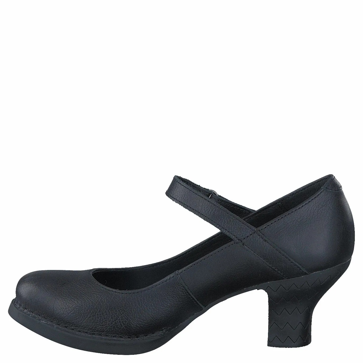933 Harlem Black