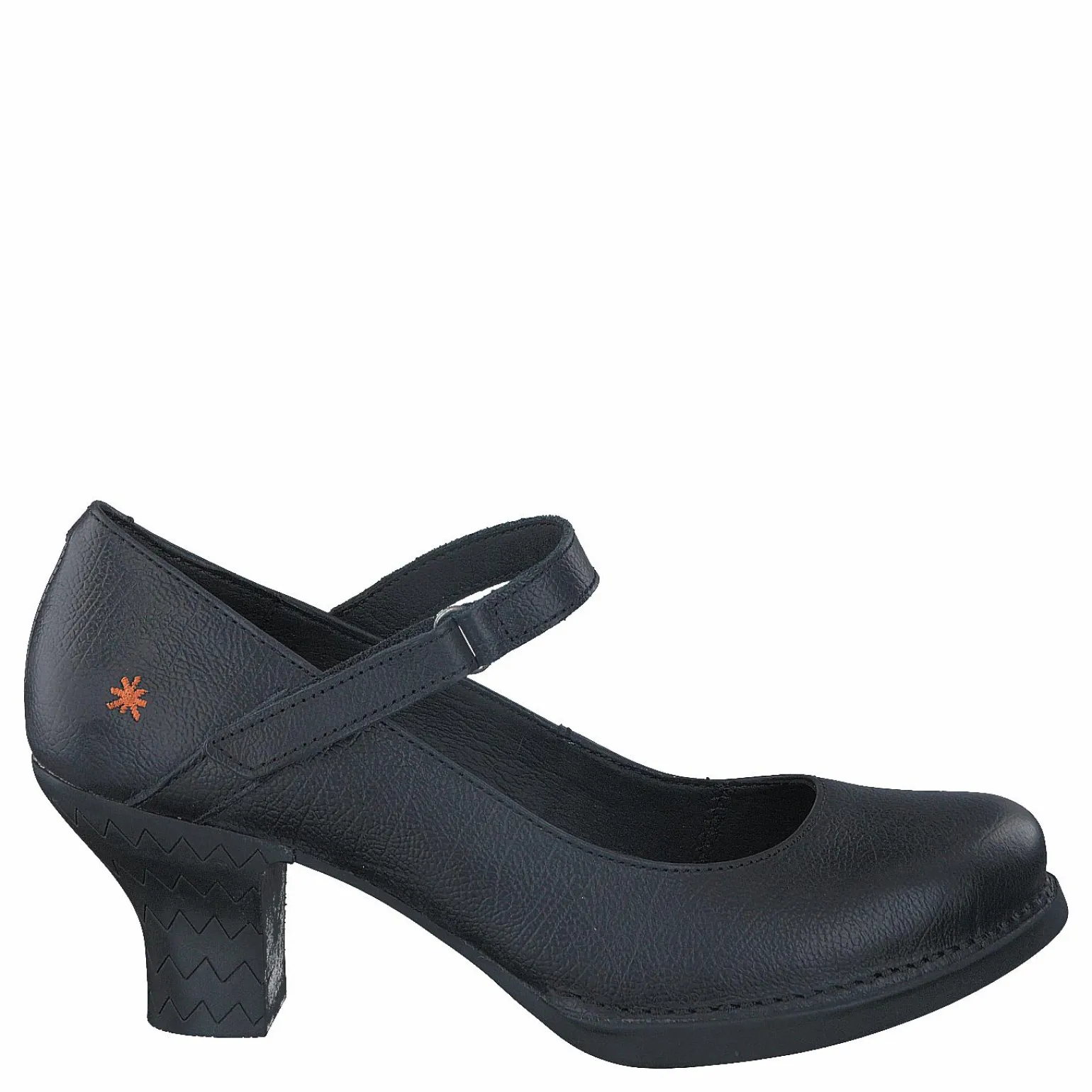 933 Harlem Black
