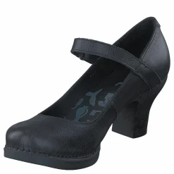 933 Harlem Black