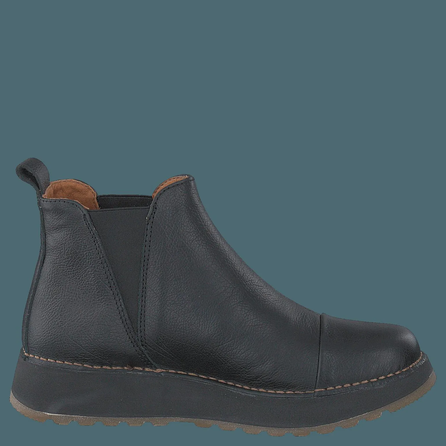 1023 Heathrow Black