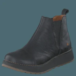 1023 Heathrow Black