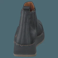 1023 Heathrow Black