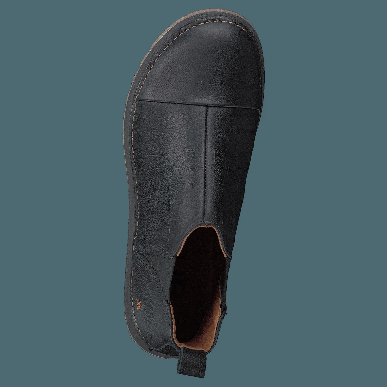 1023 Heathrow Black