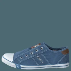 1099401 Himmelblau