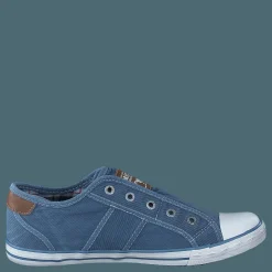 1099401 Himmelblau