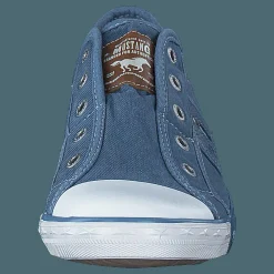 1099401 Himmelblau