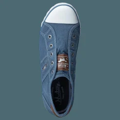 1099401 Himmelblau