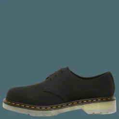 1461 Iced Ii Black Buttersoft Black