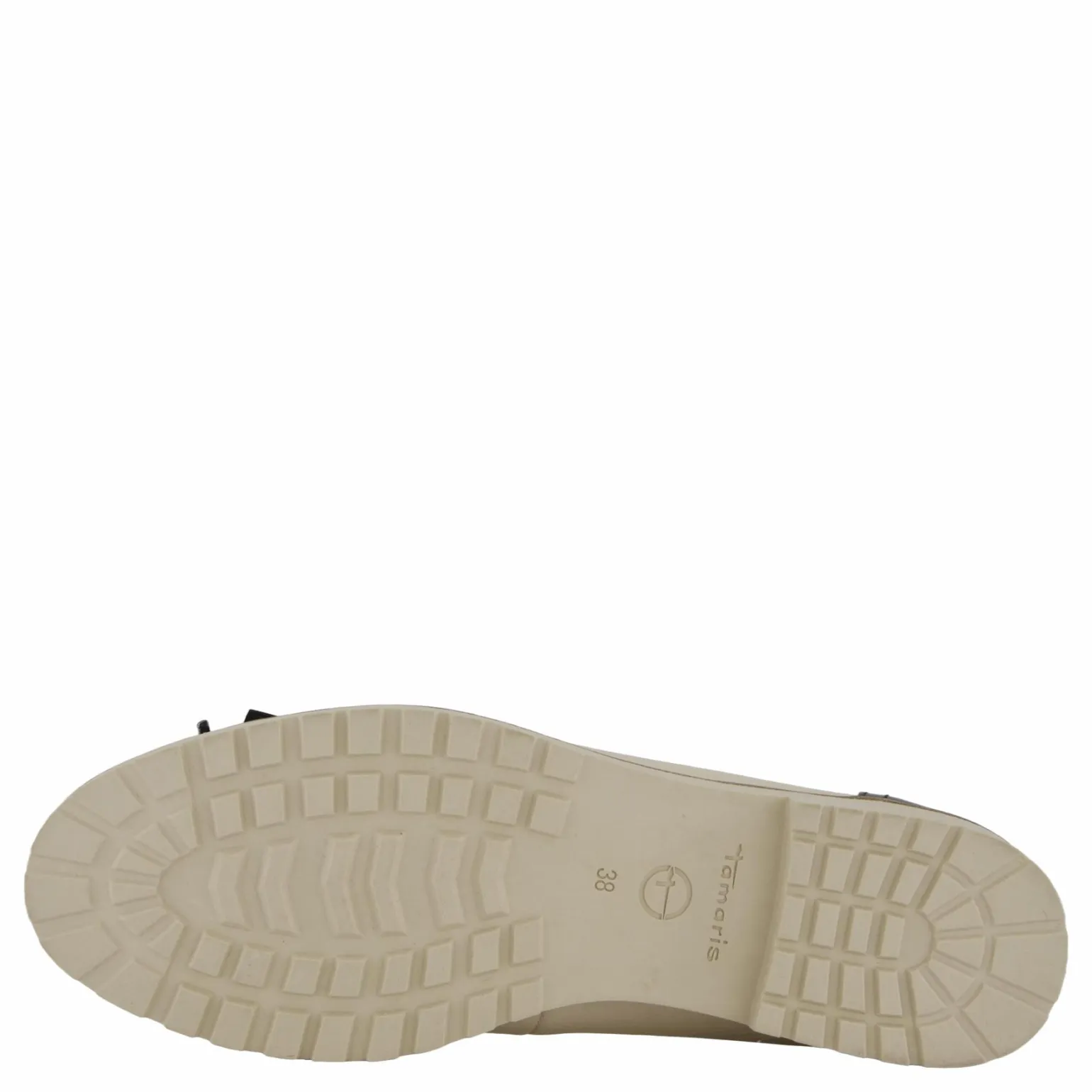 1-22126-43 Ivory Comb