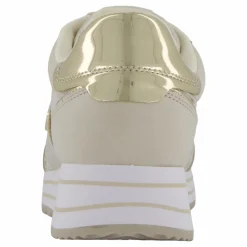 1-23727-42 Ivory Comb