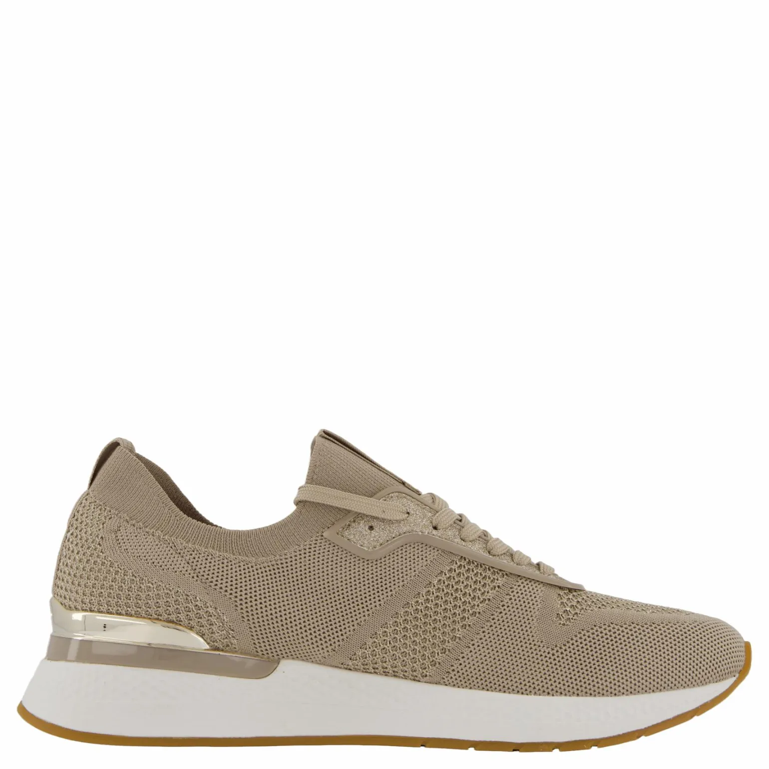 1-23712-42 Ivory Metallic
