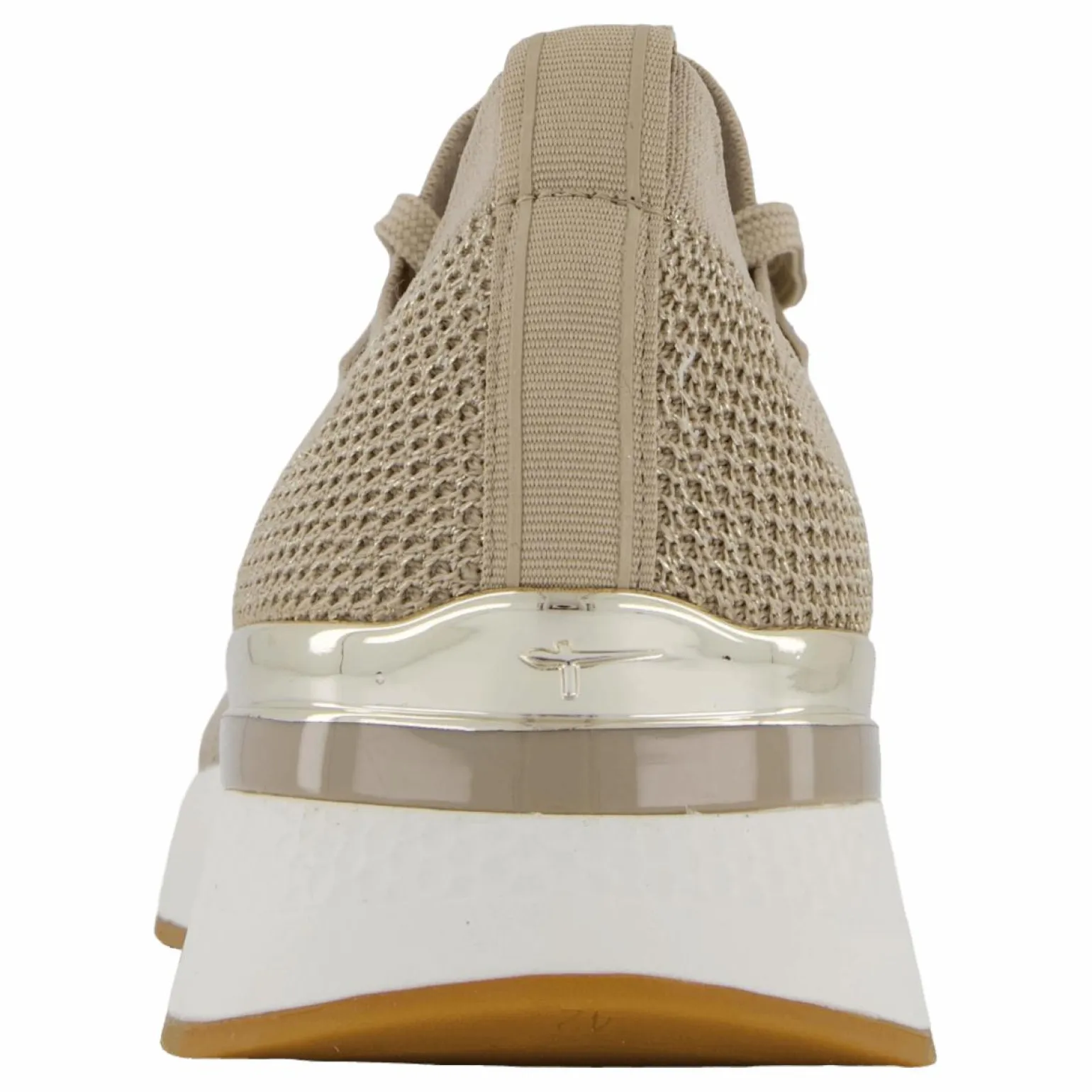 1-23712-42 Ivory Metallic