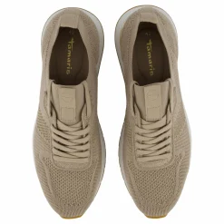 1-23712-42 Ivory Metallic