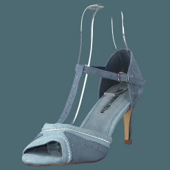 35009 Jeans