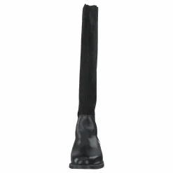13581365 Jennifer Black