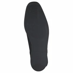 13581365 Jennifer Black