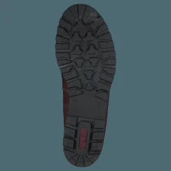 78570-25 Kastanie