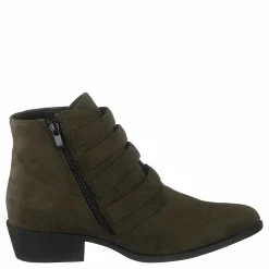 86-61001 Khaki