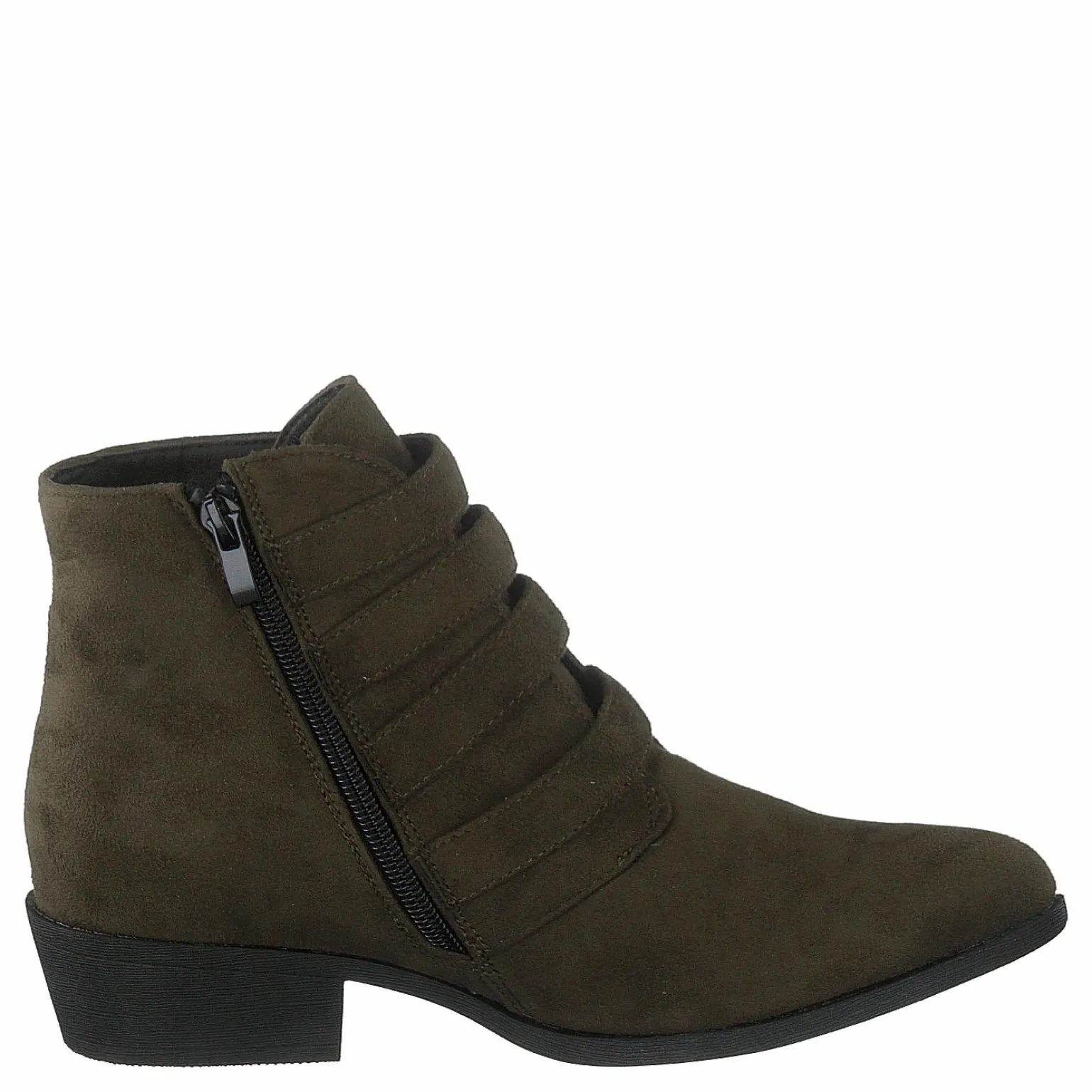 86-61001 Khaki