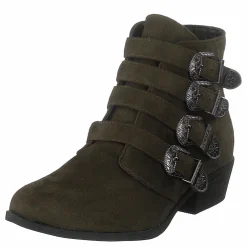 86-61001 Khaki
