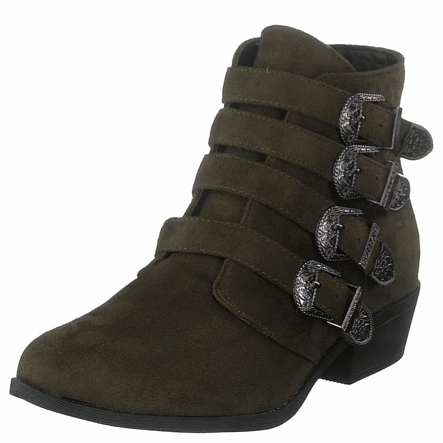 86-61001 Khaki