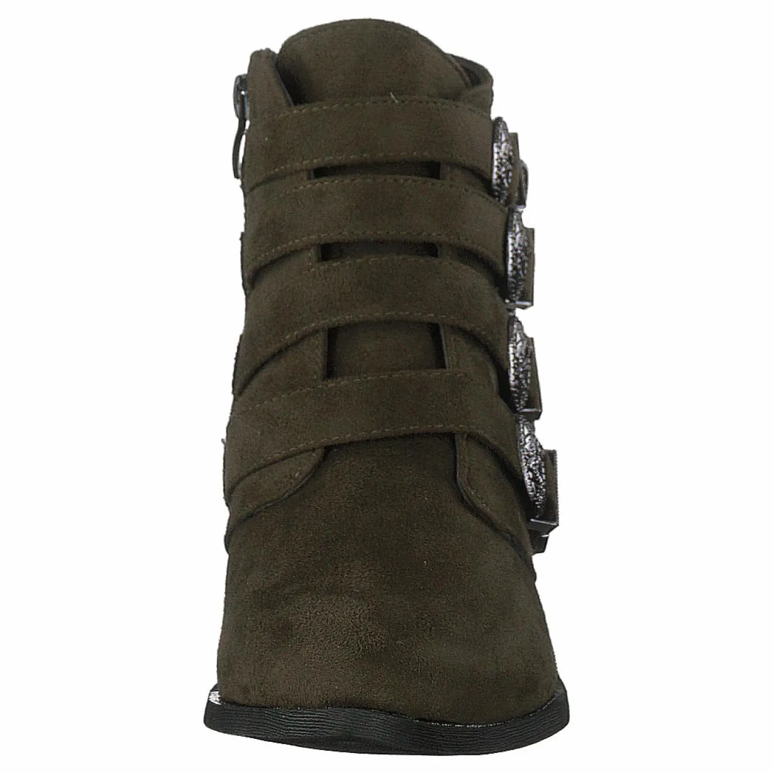 86-61001 Khaki