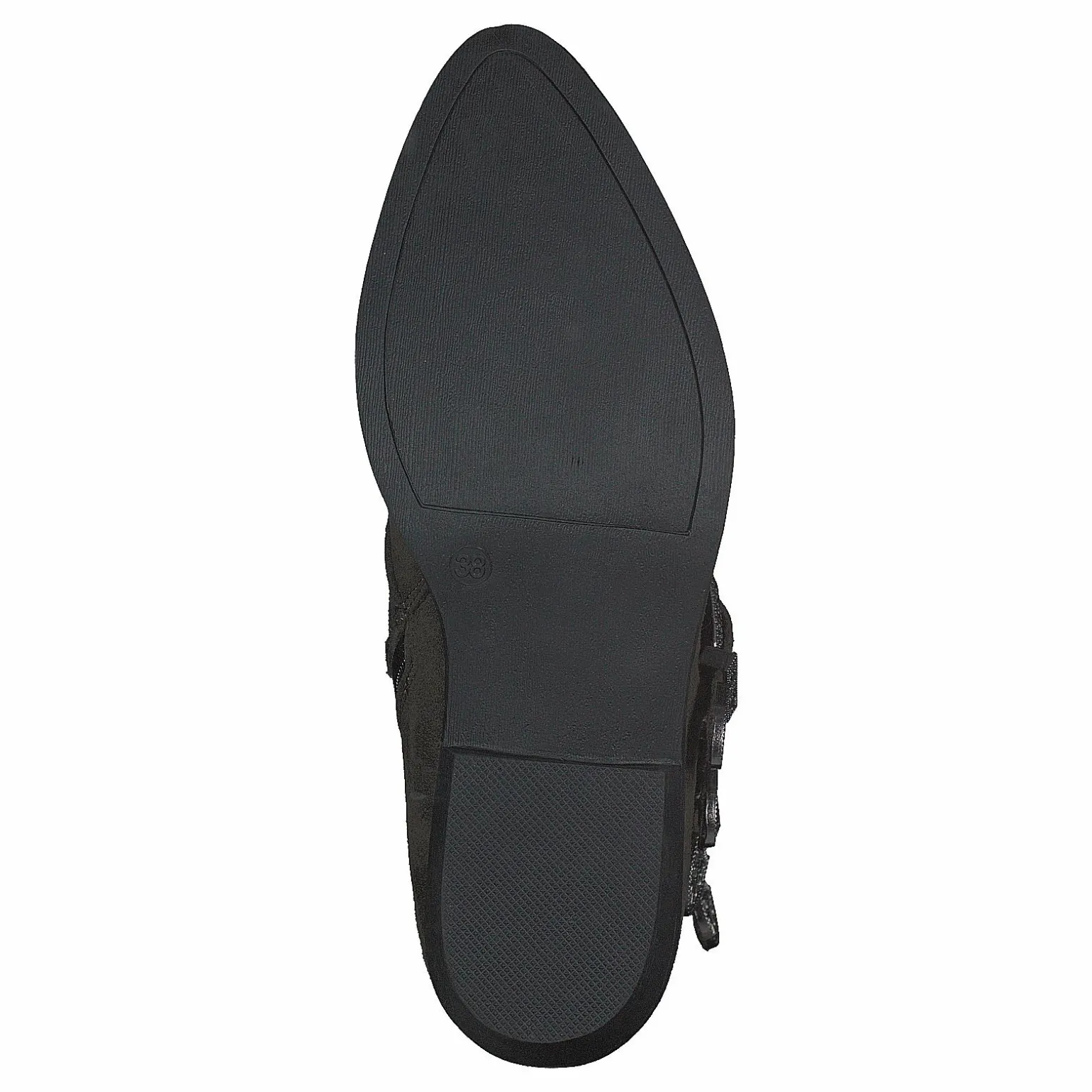 86-61001 Khaki