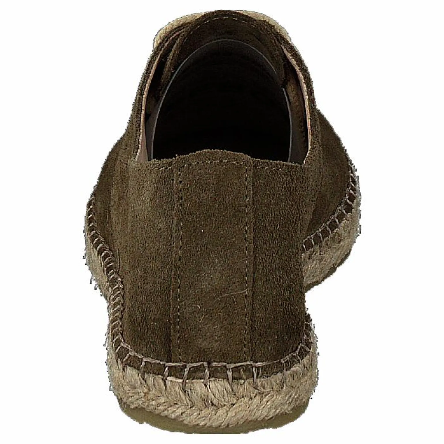 493-4400 Khaki