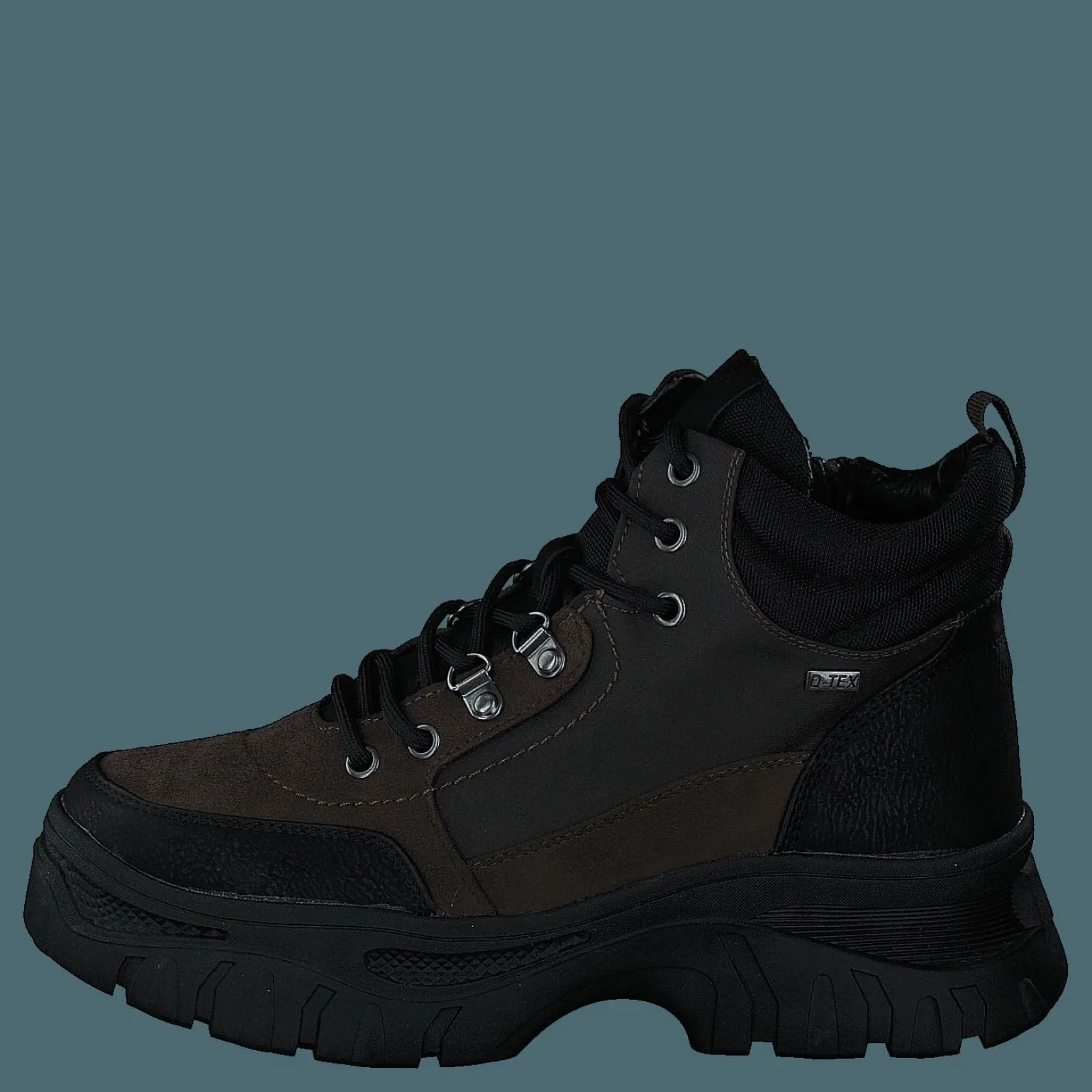 75-43601 Khaki