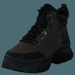 75-43601 Khaki