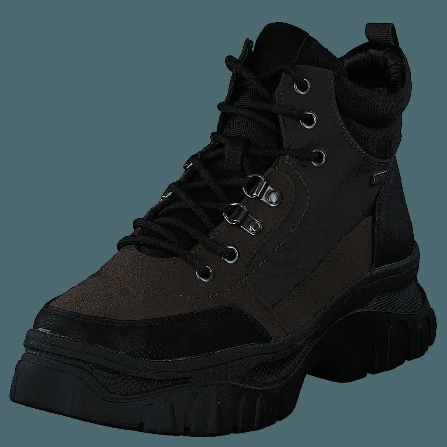 75-43601 Khaki