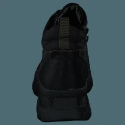 75-43601 Khaki