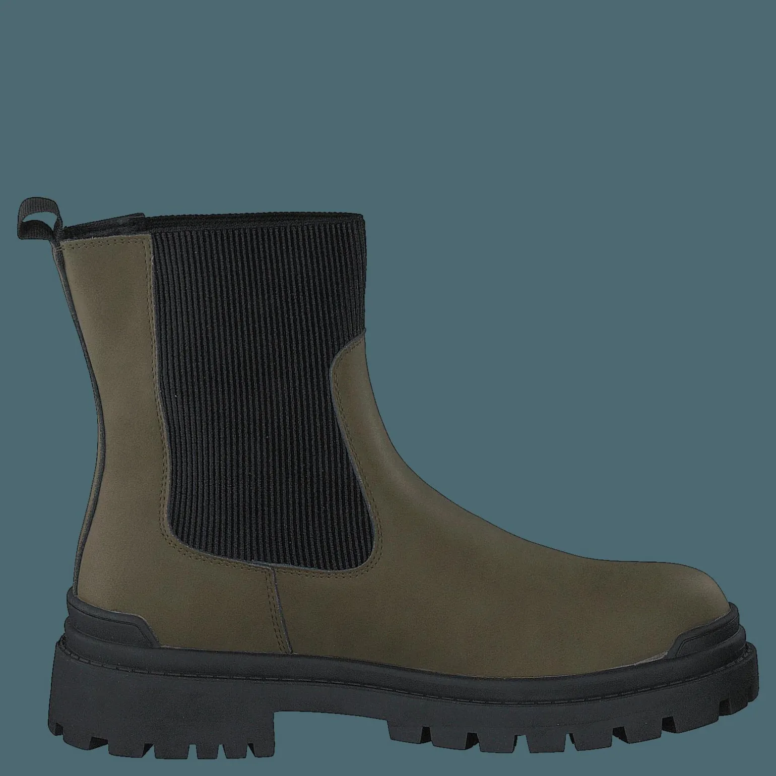 71-48001 Khaki