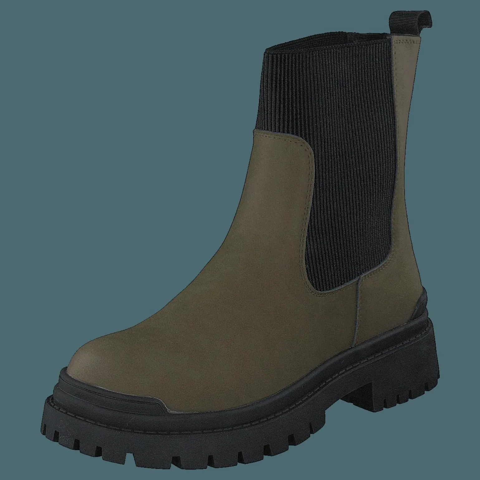 71-48001 Khaki