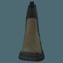 71-48001 Khaki