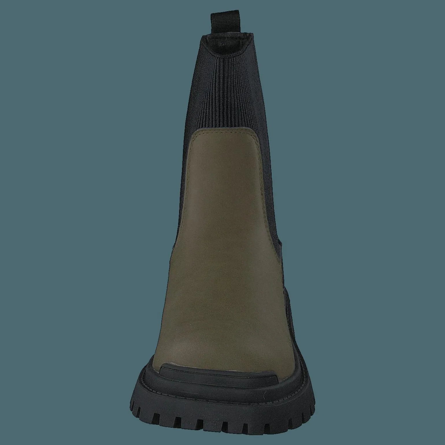 71-48001 Khaki