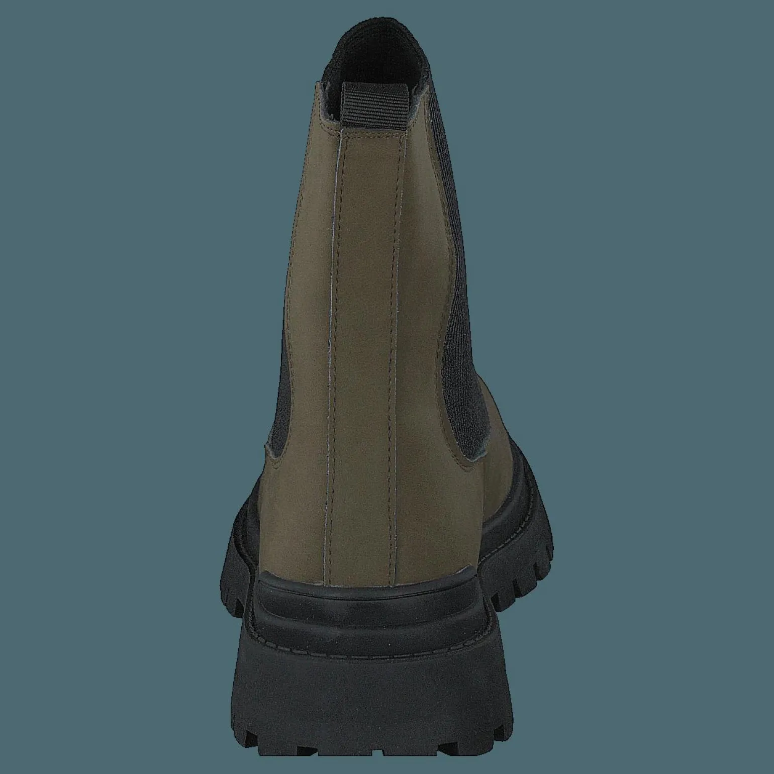 71-48001 Khaki