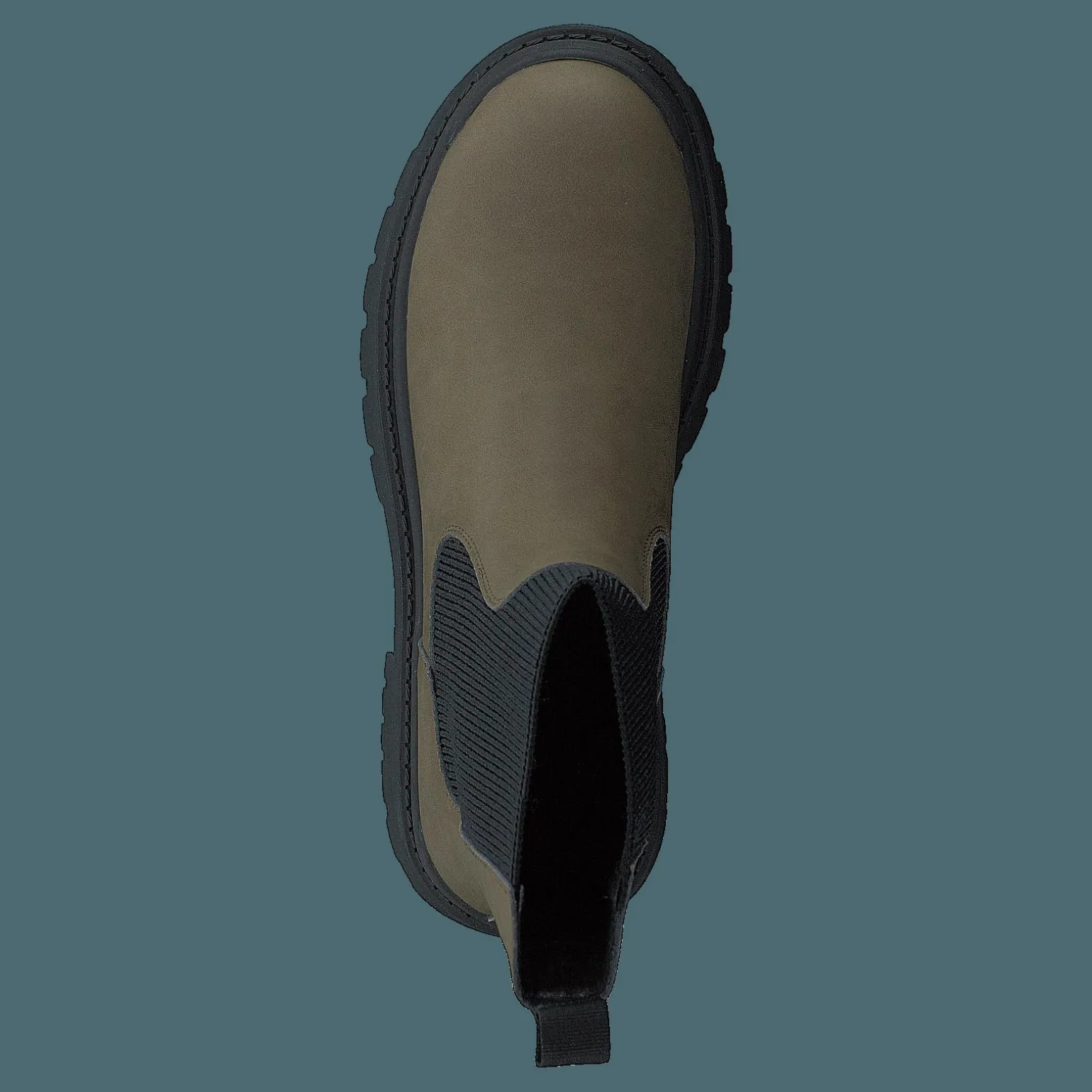 71-48001 Khaki