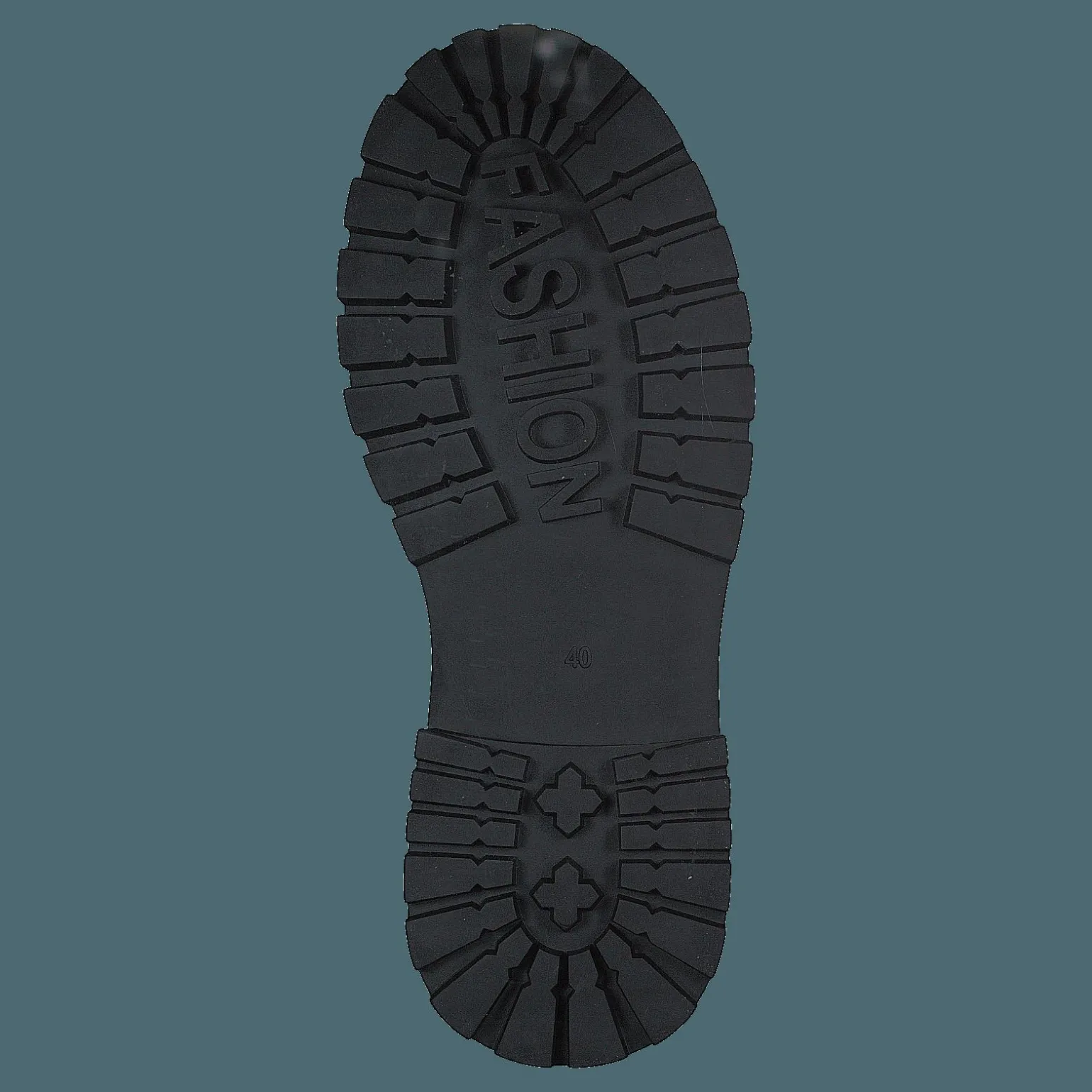 71-48001 Khaki
