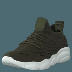 79-01928 Khaki