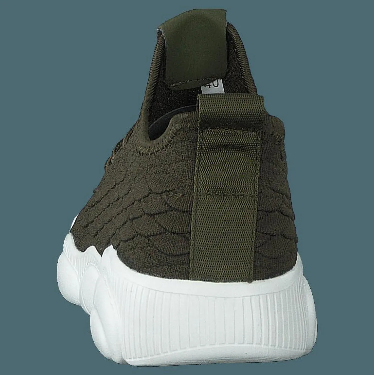 79-01928 Khaki