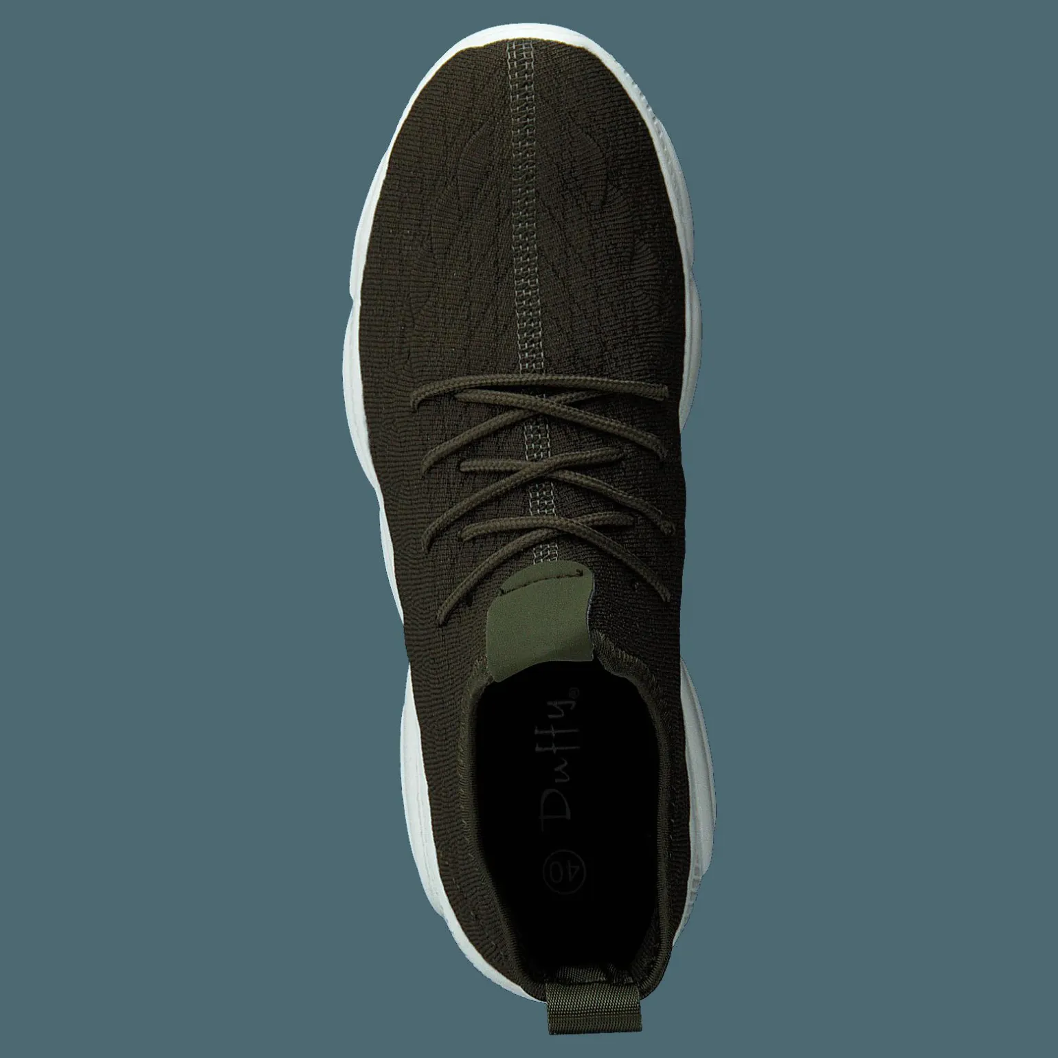 79-01928 Khaki