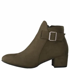 97-09142 Khaki