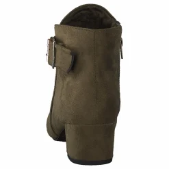 97-09142 Khaki