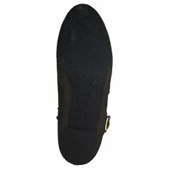 97-09142 Khaki