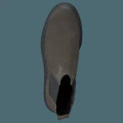 49-13340 Khaki