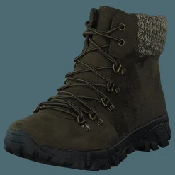 75-50770 Khaki