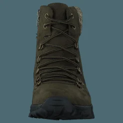 75-50770 Khaki