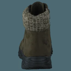 75-50770 Khaki